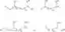 Fig. 54 - Antibacterial amide macrocycles IV