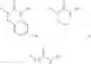 Fig. 55 - Antibacterial amide macrocycles IV