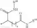 Fig. 57 - Antibacterial amide macrocycles IV