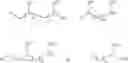 Fig. 58 - Antibacterial amide macrocycles IV