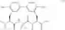 Fig. 60 - Antibacterial amide macrocycles IV
