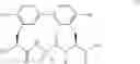 Fig. 61 - Antibacterial amide macrocycles IV