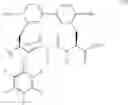 Fig. 63 - Antibacterial amide macrocycles IV