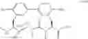 Fig. 64 - Antibacterial amide macrocycles IV