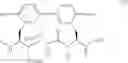 Fig. 65 - Antibacterial amide macrocycles IV