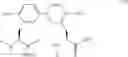 Fig. 66 - Antibacterial amide macrocycles IV