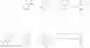 Fig. 68 - Antibacterial amide macrocycles IV