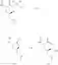 Fig. 69 - Antibacterial amide macrocycles IV