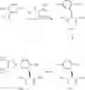 Fig. 70 - Antibacterial amide macrocycles IV