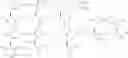 Fig. 71 - Antibacterial amide macrocycles IV