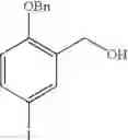 Fig. 75 - Antibacterial amide macrocycles IV