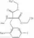 Fig. 77 - Antibacterial amide macrocycles IV