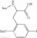 Fig. 78 - Antibacterial amide macrocycles IV