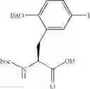 Fig. 79 - Antibacterial amide macrocycles IV