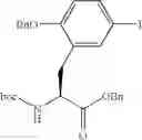 Fig. 80 - Antibacterial amide macrocycles IV