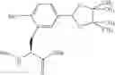 Fig. 81 - Antibacterial amide macrocycles IV