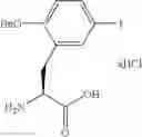 Fig. 82 - Antibacterial amide macrocycles IV