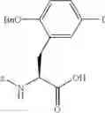 Fig. 83 - Antibacterial amide macrocycles IV