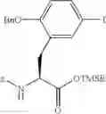 Fig. 84 - Antibacterial amide macrocycles IV
