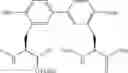 Fig. 85 - Antibacterial amide macrocycles IV