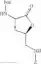 Fig. 86 - Antibacterial amide macrocycles IV