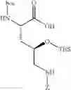 Fig. 87 - Antibacterial amide macrocycles IV