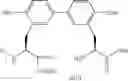 Fig. 88 - Antibacterial amide macrocycles IV