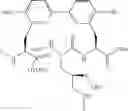 Fig. 89 - Antibacterial amide macrocycles IV