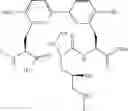 Fig. 90 - Antibacterial amide macrocycles IV
