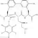 Fig. 91 - Antibacterial amide macrocycles IV