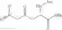Fig. 94 - Antibacterial amide macrocycles IV
