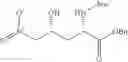 Fig. 95 - Antibacterial amide macrocycles IV