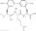 Fig. 97 - Antibacterial amide macrocycles IV
