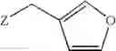 Fig. 167 - Azetidinone Derivatives and Methods of Use Thereof
