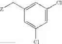 Fig. 197 - Azetidinone Derivatives and Methods of Use Thereof