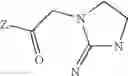 Fig. 320 - Azetidinone Derivatives and Methods of Use Thereof