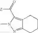 Fig. 331 - Azetidinone Derivatives and Methods of Use Thereof
