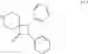 Fig. 366 - Azetidinone Derivatives and Methods of Use Thereof