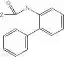 Fig. 586 - Azetidinone Derivatives and Methods of Use Thereof