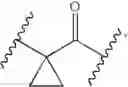 Fig. 03 - Azetidinone derivatives and methods of use thereof