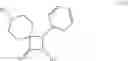 Fig. 04 - Azetidinone derivatives and methods of use thereof