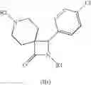 Fig. 05 - Azetidinone derivatives and methods of use thereof