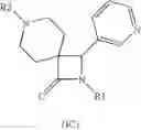 Fig. 06 - Azetidinone derivatives and methods of use thereof
