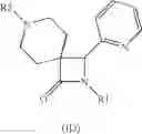 Fig. 07 - Azetidinone derivatives and methods of use thereof