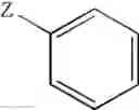 Fig. 08 - Azetidinone derivatives and methods of use thereof