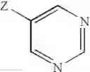 Fig. 10 - Azetidinone derivatives and methods of use thereof