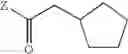 Fig. 100 - Azetidinone derivatives and methods of use thereof