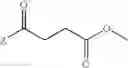 Fig. 101 - Azetidinone derivatives and methods of use thereof