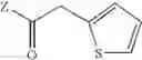 Fig. 102 - Azetidinone derivatives and methods of use thereof