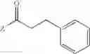 Fig. 103 - Azetidinone derivatives and methods of use thereof